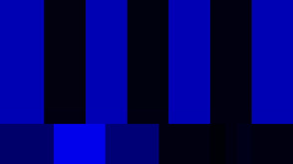 sm_filters_color_bars_-_correct